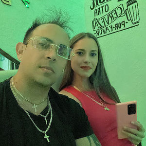 Meet your Posher, Michel